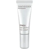 Santaverde Xingu Age Perfect Eye Cream 10 ml