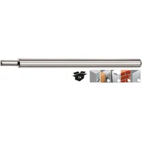 TOX Setzwerkzeug Impact Tool SW12