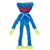 Roblox Huggy Wuggy Plüschfigur 40 cm