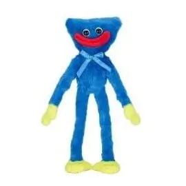 Roblox Huggy Wuggy Plüschfigur 40 cm