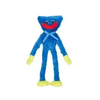 Roblox Poppy Playtime Huggy Wuggy (40 cm)