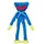 Roblox Huggy Wuggy Plüschfigur 40 cm