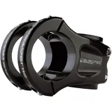 Burgtec Vorbau Enduro MK3 Schwarz