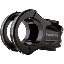 Burgtec Vorbau Enduro MK3 Schwarz