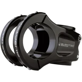 Burgtec Vorbau Enduro MK3 Schwarz