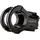 Burgtec Vorbau Enduro MK3 Schwarz