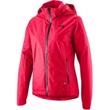 Gonso Sura Therm Jacket Women