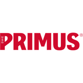 PRIMUS Gaskocher EasyFuel II mit Piezozündung (790276)