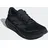 Herren Core Black/Carbon/Core Black 43 1/3