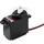 Reely Servo