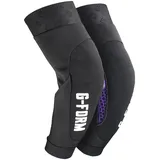 G-Form Protektoren, XS