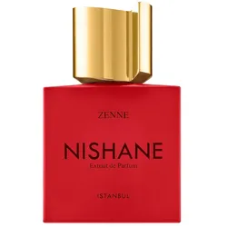 NISHANE ZENNE Parfum 50 ml 