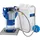 Melitta Purity 1200 BV braun Wasserfilterpatrone