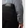 Pierre Cardin Lyon Tapered Fit Schwarz 38/34