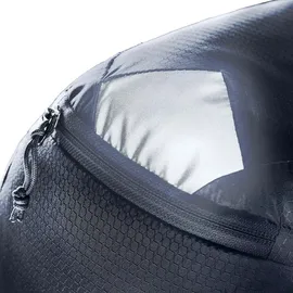 Deuter Race Air 14+3 Fahrradrucksack