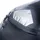 Deuter Race Air 14+3 Fahrradrucksack