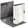 Leitz Ordner Active Solid A4