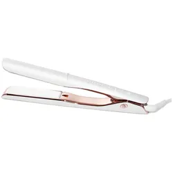 T3 Lucea ID Smart Flat Iron with Touch Interface