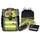 McNeill Ergo Primero McLight 4-tlg. bulldozer