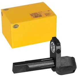 Hella Sensor, Raddrehzahl