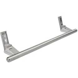 VIOKS Türgriff passend wie LIEBHERR 9096532 Griff für Kühlschrank