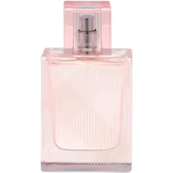 Eau de Toilette BURBERRY 