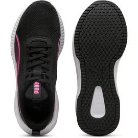 Puma Flyer Lite 3 Puma Black / Pink Pixel 44,5
