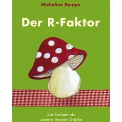 Der R-Faktor