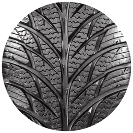 Uniroyal AllSeasonExpert 175/70 R14 84T