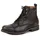 Stockerpoint 4465 Herren Schwarz 43