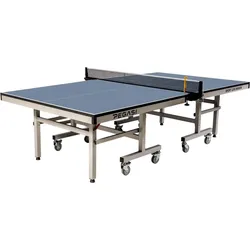 Tischtennisplatte Pegasi 1200 Indoor Pro Blau BLAU No Size