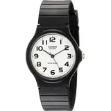 Casio MQ-24-7B2 Kunststoff 34 mm