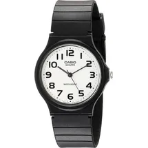 Casio MQ-24-7B2 Kunststoff 34 mm