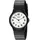 Casio MQ-24-7B2 Kunststoff 34 mm