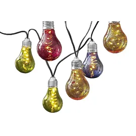 STAR Trading Glow, Solar (1.90 m)