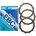 Brakes Ck1257 Kupplung