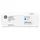 HP CF411XC Cyan
