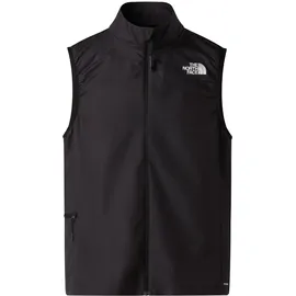 The North Face Fontanales TNF Black L