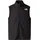 The North Face Fontanales TNF Black L