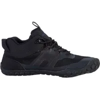 Ballop - Kuluba W - Barfußschuhe Gr 41 schwarz