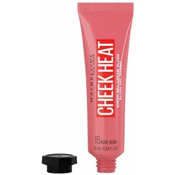 Rouge Maybelline