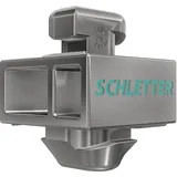 Schletter Solar Verbinder 129063-002