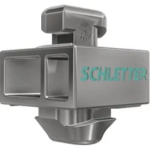 Schletter Solar Verbinder 129063-002