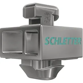Schletter Solar Verbinder 129063-002
