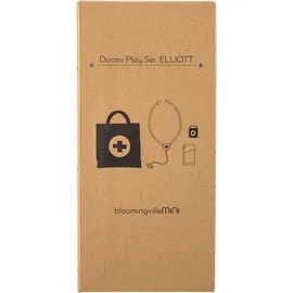Bloomingville mini Arztset Elliott