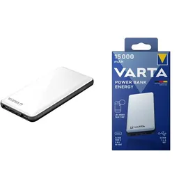 Varta Power Bank Energy 20000 mAh