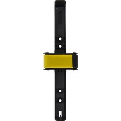 ABUS  FLS580 Halterung für Feuerlöschspray