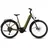 2026 28 Zoll RH 54 cm Wave goldenlime ́n ́black