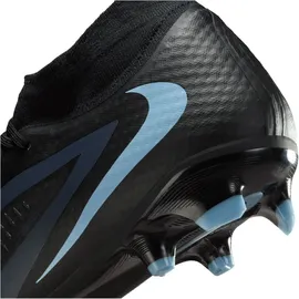 Nike Phantom 6 High Academy FG/MG