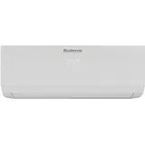 Buderus Logacool AC166i.3 2,6 kW stationär